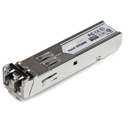 startech-transceptor-fibra-optica-multi-modo-sfp-g