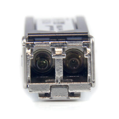 startech-transceptor-fibra-optica-multi-modo-sfp-g