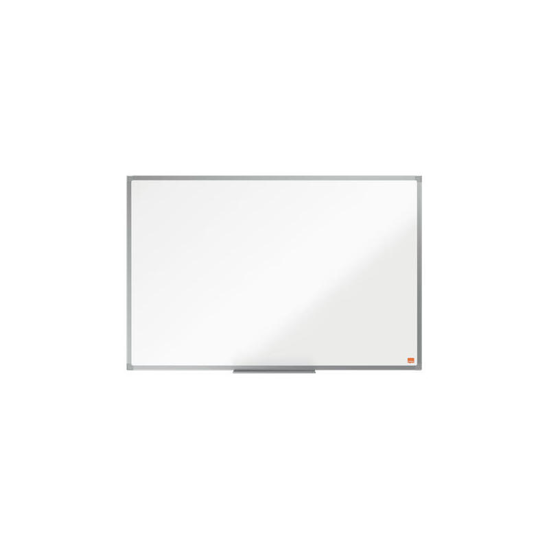 nobo-essence-pizarra-de-melamina-900x600mm-marco-de-aluminio-anodizado-bandeja-para-rotuladores-color-blanco