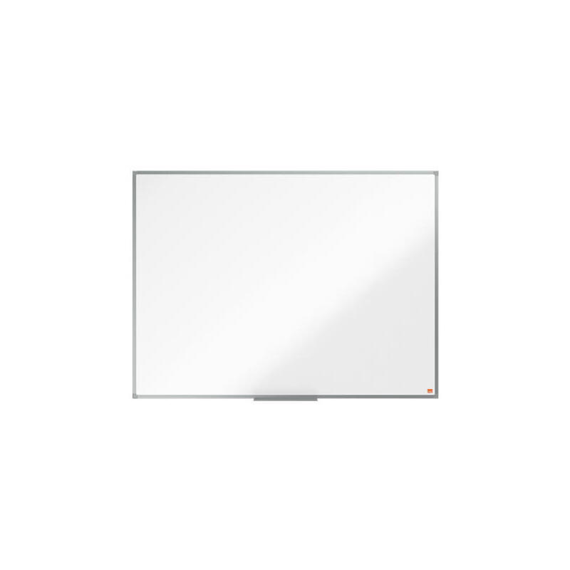 nobo-essence-pizarra-de-melamina-1200x900mm-marco-de-aluminio-anodizado-bandeja-para-rotuladores-color-blanco