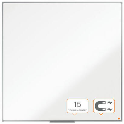 nobo-essence-pizarra-magnetica-de-acero-1200x1200mm-marco-de-aluminio-anodizado-bandeja-para-rotuladores-color-blanco
