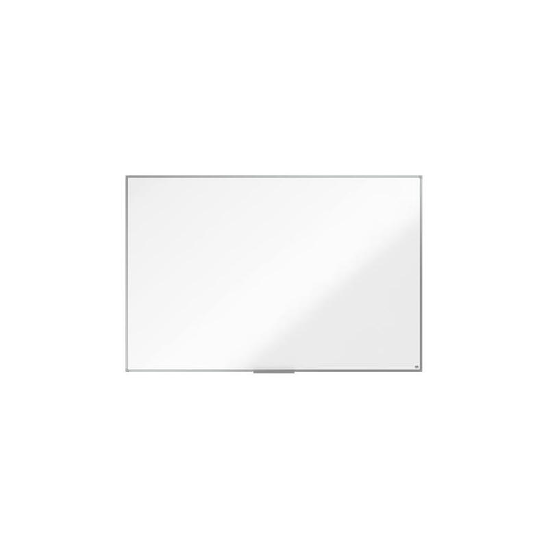 nobo-essence-pizarra-de-melamina-1800x1200mm-marco-de-aluminio-anodizado-bandeja-para-rotuladores-color-blanco