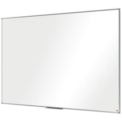 nobo-essence-pizarra-de-melamina-1800x1200mm-marco-de-aluminio-anodizado-bandeja-para-rotuladores-color-blanco