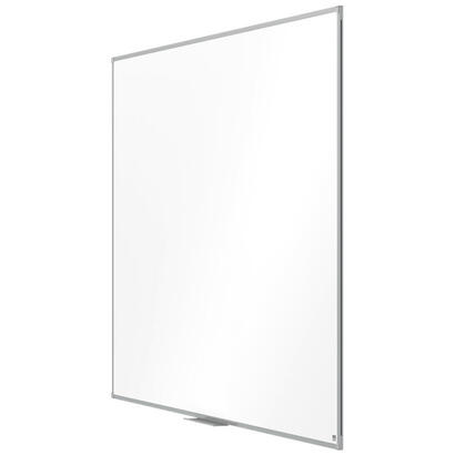 nobo-essence-pizarra-de-melamina-1800x1200mm-marco-de-aluminio-anodizado-bandeja-para-rotuladores-color-blanco