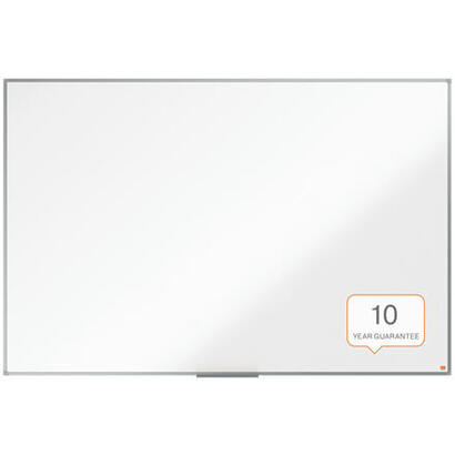 nobo-essence-pizarra-de-melamina-1800x1200mm-marco-de-aluminio-anodizado-bandeja-para-rotuladores-color-blanco