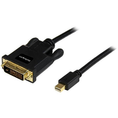 startech-cable-18m-adaptador-video-mini-displayport-a-dvi