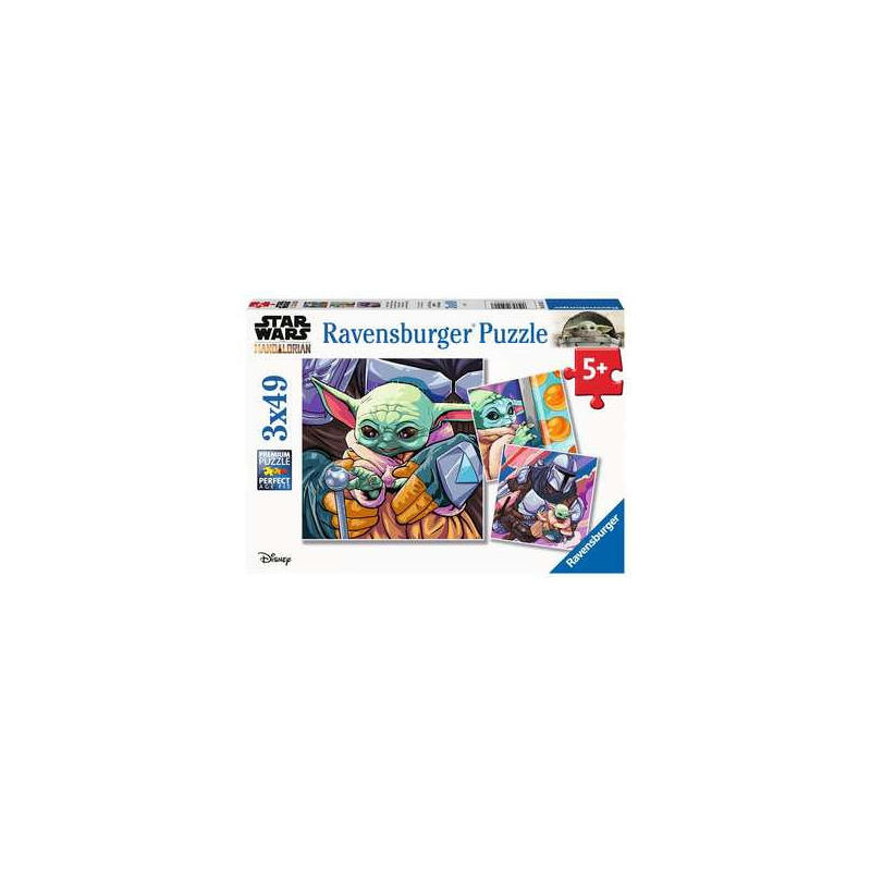 puzzle-baby-yoda-mandalorian-star-wars-3x49pzs