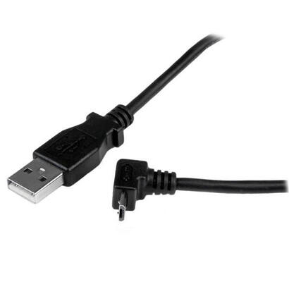 startech-cable-adaptador-2m-usb-a-macho-a-micro-us