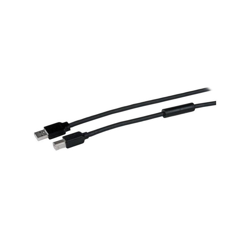startech-cable-20-metros-20m-usb-b-macho-a-usb-a-m startech-cable-20-metros-20m-usb-b-macho-a-usb-a-m