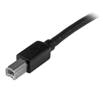 startech-cable-20-metros-20m-usb-b-macho-a-usb-a-m