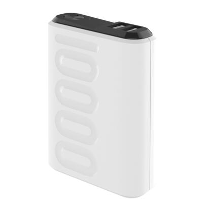 powerbank-celly-pd22w-bateria-externa-ion-de-litio-10000-mah-blanco