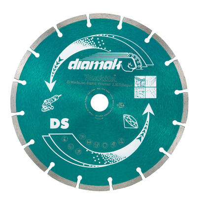 makita-d-61123-diamak-diamond-wheel-115x2223