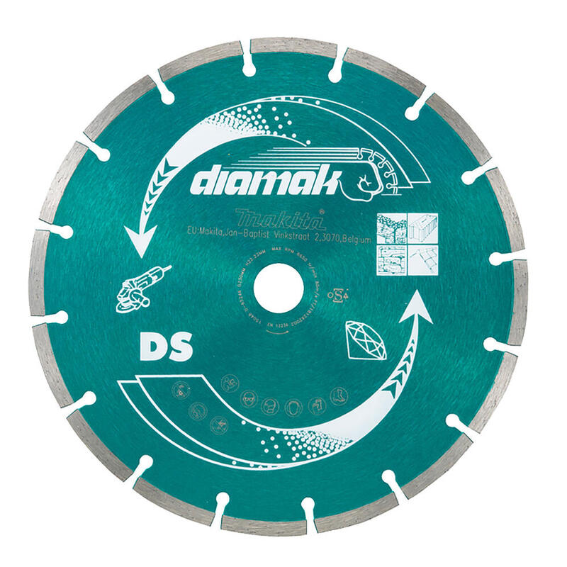 makita-d-61123-diamak-diamond-wheel-115x2223