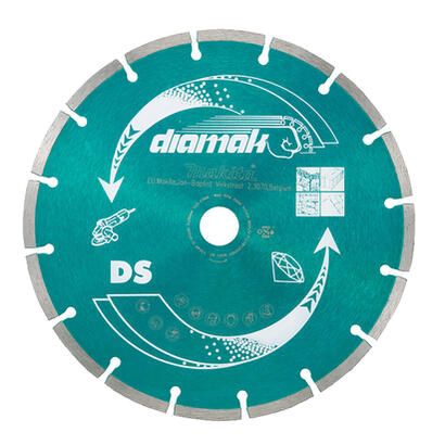 makita-d-61145-diamak-diamond-wheel-230x2223
