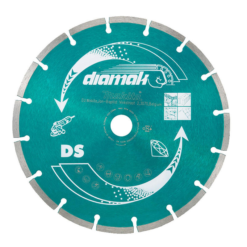 makita-d-61145-diamak-diamond-wheel-230x2223