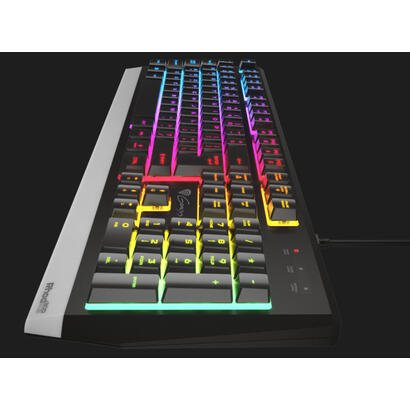 natec-genesis-teclado-ingles-gaming-keyboard-rhod-300-rgb-us-layout