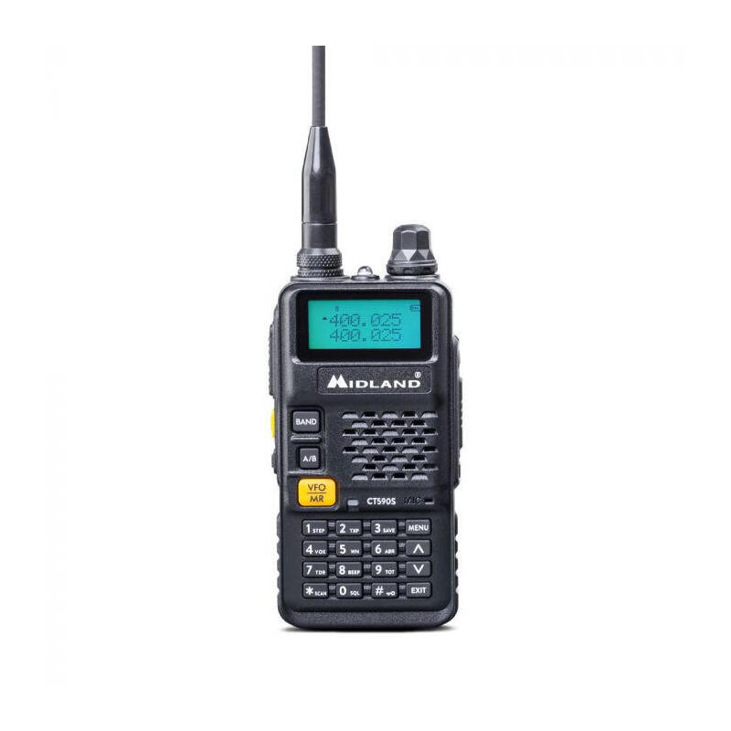 midland-ct590-s-two-way-radios-128-canales-vhf-114-146-uhf-430-440-negro