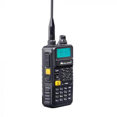 midland-ct590-s-two-way-radios-128-canales-vhf-114-146-uhf-430-440-negro