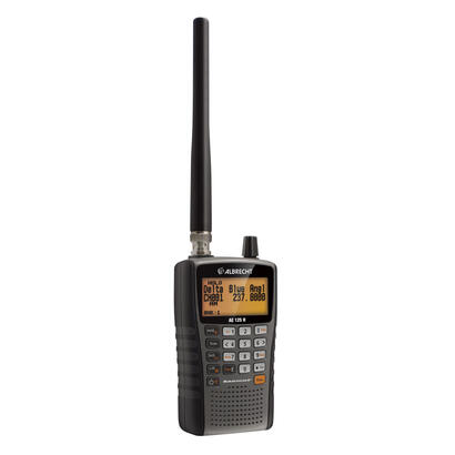 albrecht-ae-125h-two-way-radios-7-canales