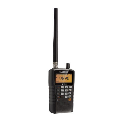 albrecht-ae-75h-two-way-radios-7-canales