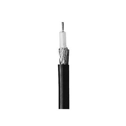 albrecht-rg-58-u-cable-coaxial-rg-58u