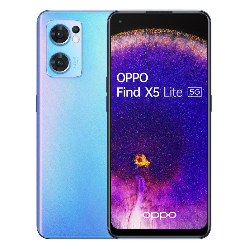 smartphone-oppo-find-x5-lite-startrails-blue-643-256gb-8gb