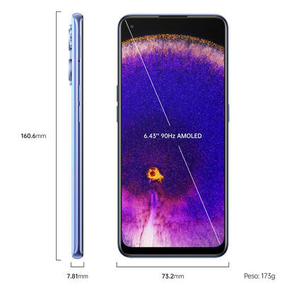 smartphone-oppo-find-x5-lite-startrails-blue-643-256gb-8gb