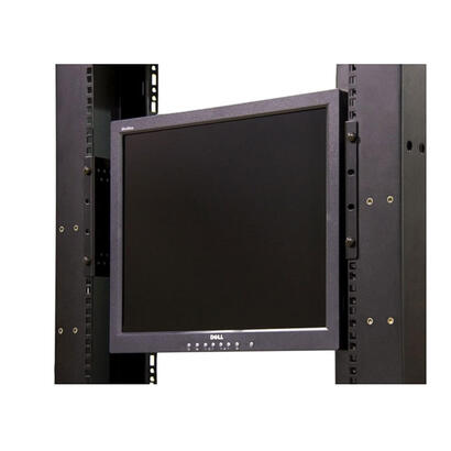 startech-bracket-soporte-montura-monitores-vesa-lc