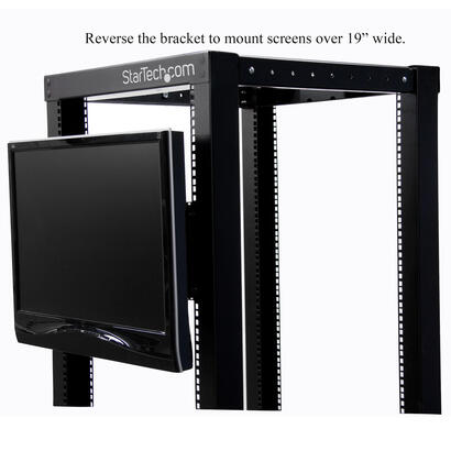 startech-bracket-soporte-montura-monitores-vesa-lc