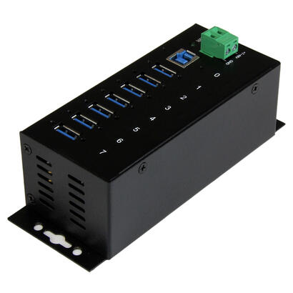 startechcom-hub-ladron-usb-30-de-7-puertos-industrial-con-fuente-de-alimentacion-concentrador-usb-con-proteccion-contra-descarga