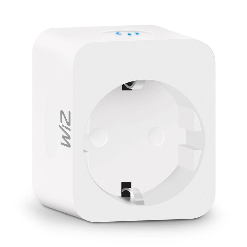 wiz-smart-plug-tipo-f-enchufe-de-control-de-luz