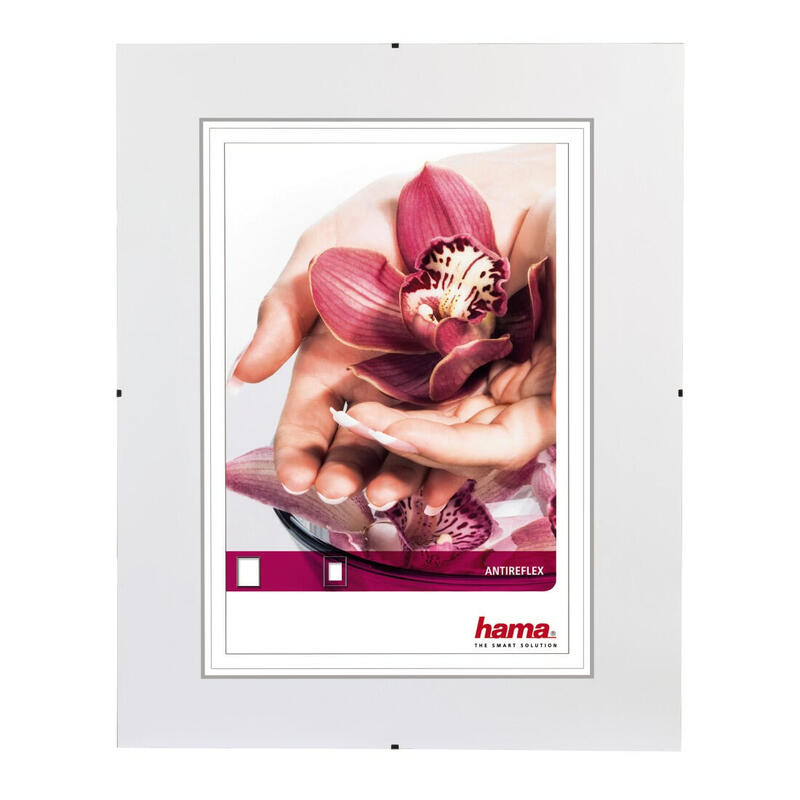 portafotos-sin-marco-hama-clip-fix-arg-18x24-63110 portafotos-sin-marco-hama-clip-fix-arg-18x24-63110