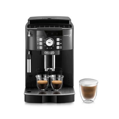 cafetera-espresso-automatica-delonghi-ecam-21110-kaffeevollautomat