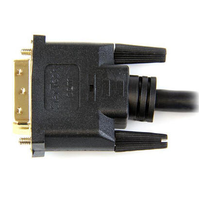 startech-cable-hdmi-a-dvi-5m-dvi-d-macho-hdm