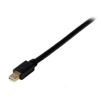 startech-cable-18m-video-adaptador-conversor-activo-mini-displayport-a-vga-1080p
