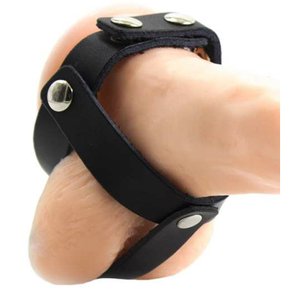 ohmama-fetish-funda-cuero-de-castidad-para-testiculos