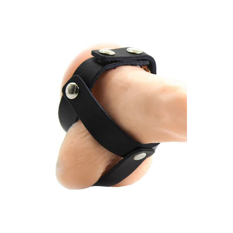 ohmama-fetish-funda-cuero-de-castidad-para-testiculos ohmama-fetish-funda-cuero-de-castidad-para-testiculos