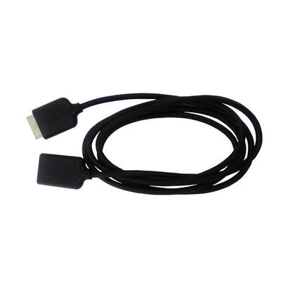 samsung-bn39-02248a-repuesto-para-televisor