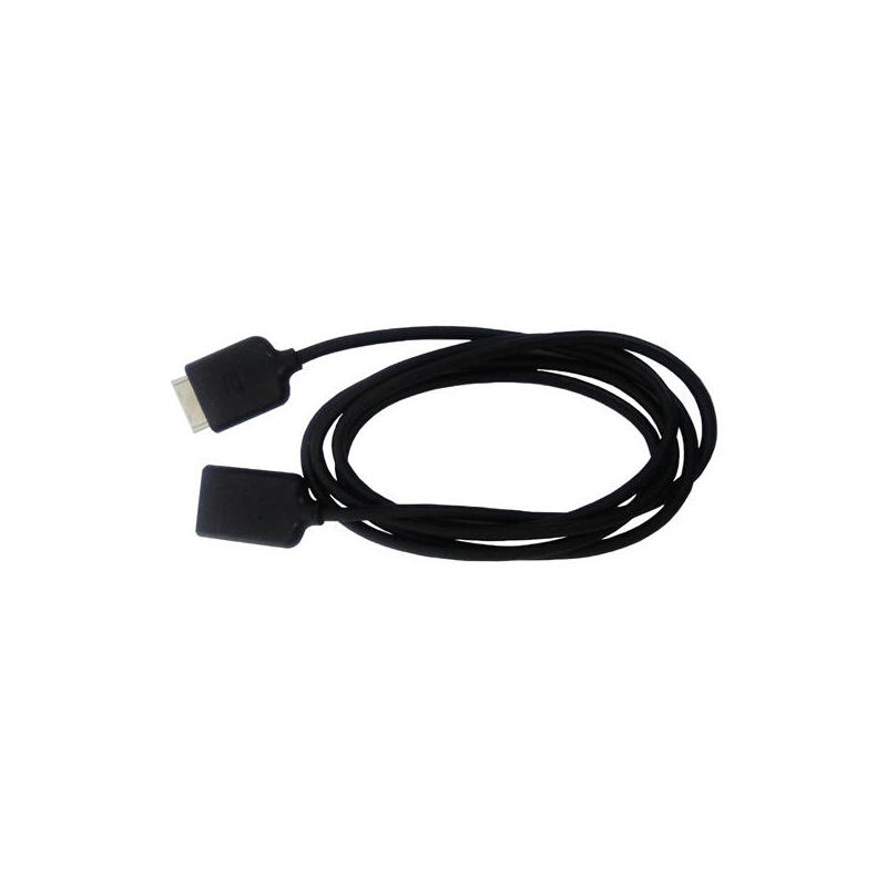 samsung-bn39-02248a-repuesto-para-televisor samsung-bn39-02248a-repuesto-para-televisor