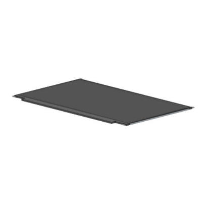 panel-kit-14-fhd-ag-uwva-250n-l62773-001-display-356-cm