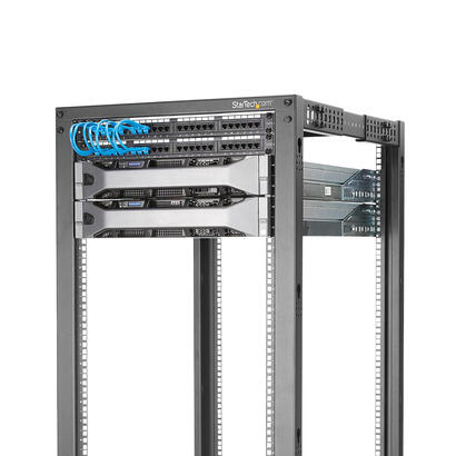 startech-rack-armario-bastidor-abierto-servidores