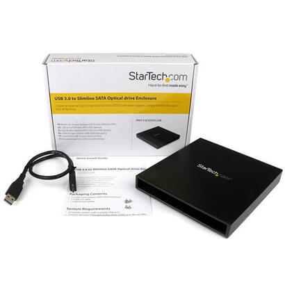 startech-caja-usb-30-unidad-optica-cd-dvd-blu-ray