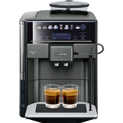 cafetera-espresso-automatica-siemens-eq6-plus-te657319rw-17-l-fully-auto