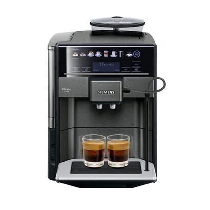 cafetera-espresso-automatica-siemens-eq6-plus-te657319rw-17-l-fully-auto