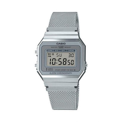 reloj-digital-casio-vintage-iconic-a700wem-7aef-37mm-plata