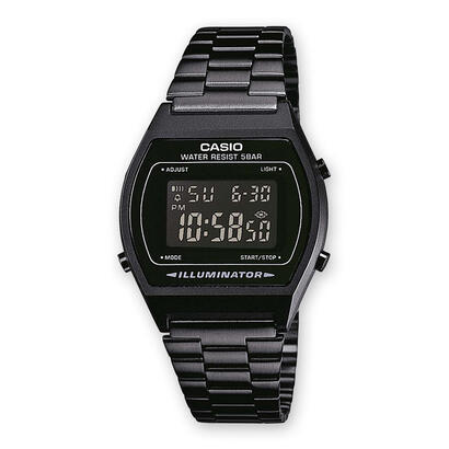 reloj-digital-casio-vintage-edgy-b640wb-1bef-39mm-negro