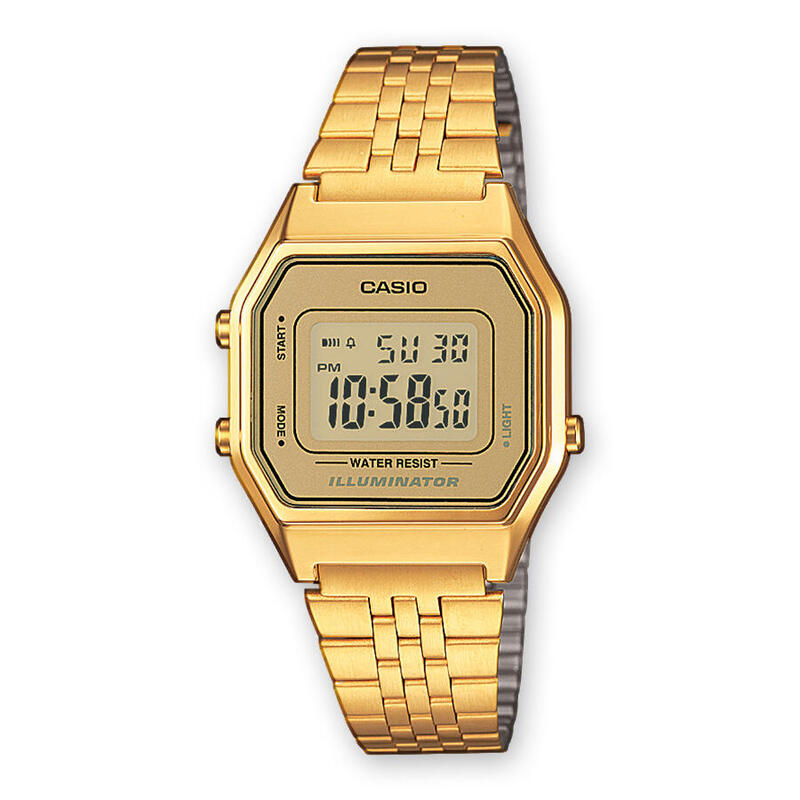 reloj-digital-casio-vintage-iconic-la680wega-9er-33mm-dorado