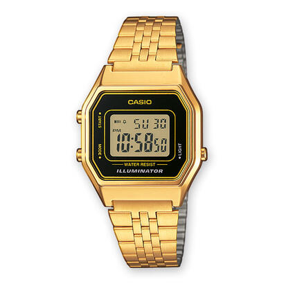 reloj-digital-casio-vintage-iconic-la680wega-1er-34mm-dorado