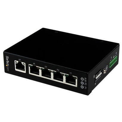 startech-switch-conmutador-industrial-eth-gigabi