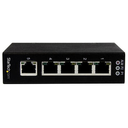 startech-switch-conmutador-industrial-eth-gigabi
